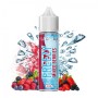 FREEZY MIXED BERRIES SHOT 20ML FLAVOURAGE