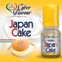 JAPAN CAKE AROMA 10ML CYBERFLAVOUR