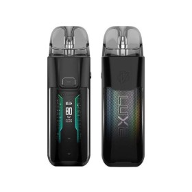 LUXE XR MAX VAPORESSO