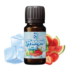 ICE FRANGUI AROMA 10ML SB LAB