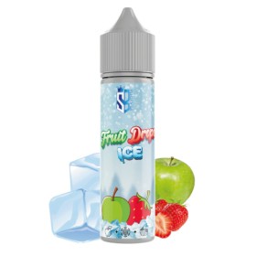 ICE FRUIT DROPS SHOT SB LAB