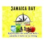 JAMAICA BAY 10ML EASY VAPE