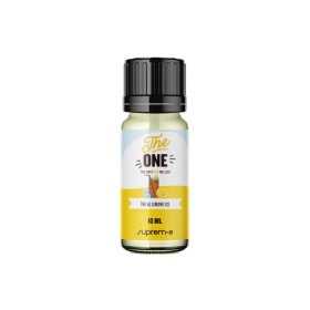 THE ONE AROMA 10ML SUPREM-E