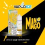 MANGO MIX&VAPE 30ML VAPORART