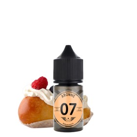 ARONNE MINI SHOT 10ML HOLYVAPE