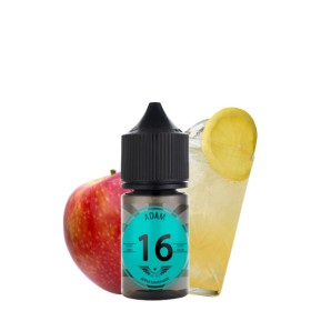 ADAM MINI SHOT 10ML HOLYVAPE