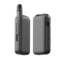 COSS VAPORESSO POD MOD KIT