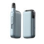 COSS VAPORESSO POD MOD KIT