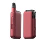 COSS VAPORESSO POD MOD KIT