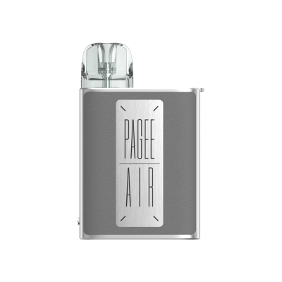 PAGEE AIR KIT 1000mAh NEVOKS