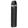 WENAX AEGIS Q KIT GEEKVAPE