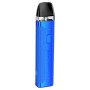 WENAX AEGIS Q KIT GEEKVAPE
