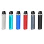 WENAX AEGIS Q KIT GEEKVAPE