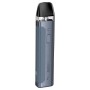 WENAX AEGIS Q KIT GEEKVAPE