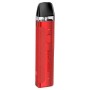 WENAX AEGIS Q KIT GEEKVAPE