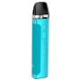 WENAX AEGIS Q KIT GEEKVAPE