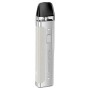 WENAX AEGIS Q KIT GEEKVAPE