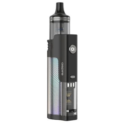 FLEXUS AIO 200 mAh KIT ASPIRE