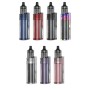 FLEXUS AIO 200 mAh KIT ASPIRE