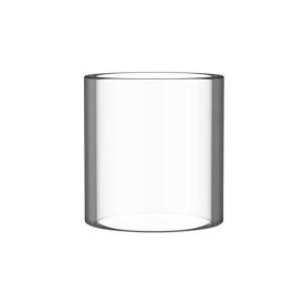 ASPIRE NAUTILUS NANO PYREX 2ML