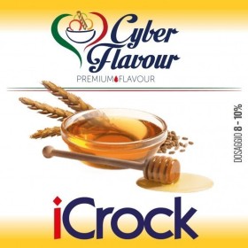 ICROCK Aroma Concentrato...