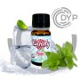 FISHER CANDY MINI SHOT 10ML DYP