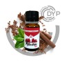 RED MELBOURN MINI SHOT 10ML DYP
