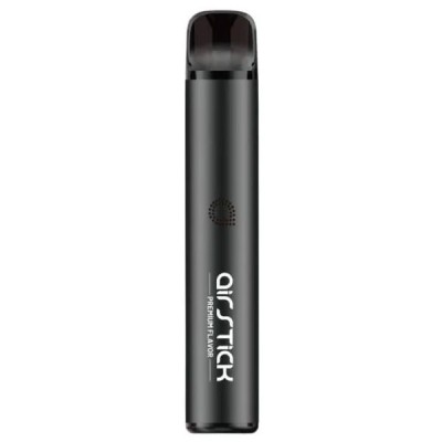 AIRSTICK PRO KIT STEAM CRAVE