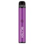AIRSTICK PRO KIT STEAM CRAVE