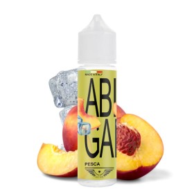 ABIGAIL SHOT 20ML HOLYVAPE