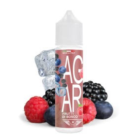 AGAR SHOT 20ML HOLYVAPE