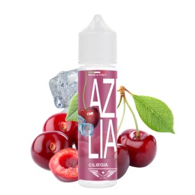 AZELIA SHOT 20ML HOLYVAPE