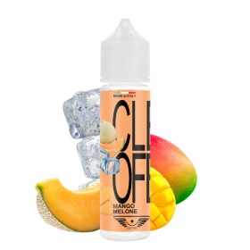 CLEOFE SHOT 20ML HOLYVAPE