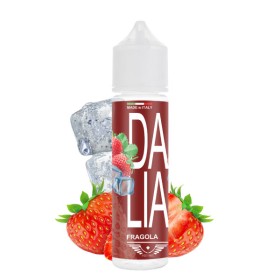 DALIA SHOT 20ML HOLYVAPE