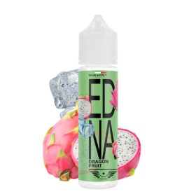 EDNA SHOT 20ML HOLYVAPE