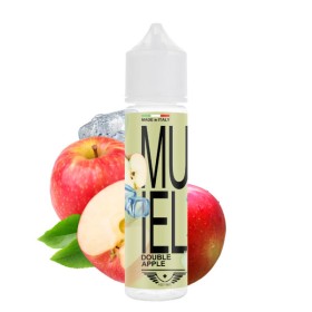 MURIEL SHOT 20ML HOLYVAPE