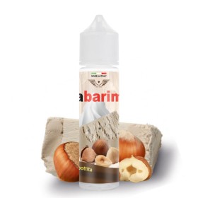 ABARIM SHOT 20ML HOLYVAPE