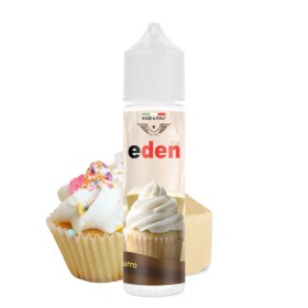 EDEN SHOT 20ML HOLYVAPE