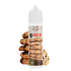 GABAON SHOT 20ML HOLYVAPE