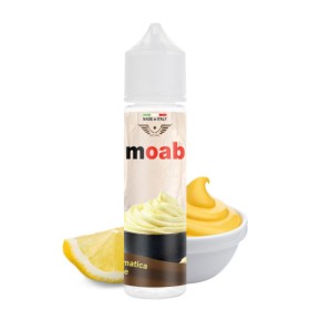 MOAB SHOT 20ML HOLYVAPE