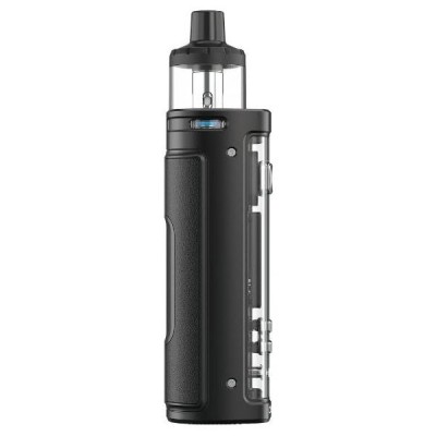 VEYNOM EX KIT ASPIRE