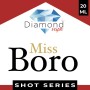 MISS BORO SHOT SERIES 20ML DIAMOND