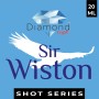 SIR WISTON SHOT SERIES 20ML DIAMOND