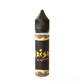 CRISPI BLACK MINISHOT 10ML DREAMODS