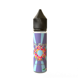 THE RAGING DONUT MINISHOT 10ML DREAMODS