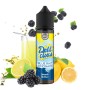 BLUE RAZZ LEMONADE DELICIOUS SHOT 20ML DYP