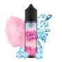 COTTON CANDY DELICIOUS SHOT 20ML DYP
