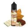 CREAMY TOBACCO DELICIOUS SHOT 20ML DYP