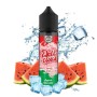 WATERMELON ICE DELICIOUS SHOT 20ML DYP