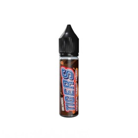 TIGERS MINISHOT 10ML DREAMODS